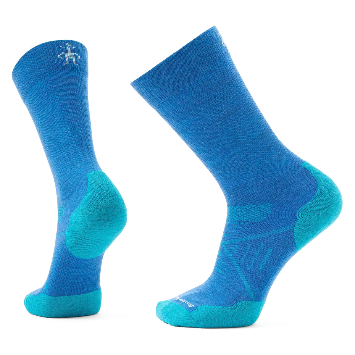 Nordic Crew Socks