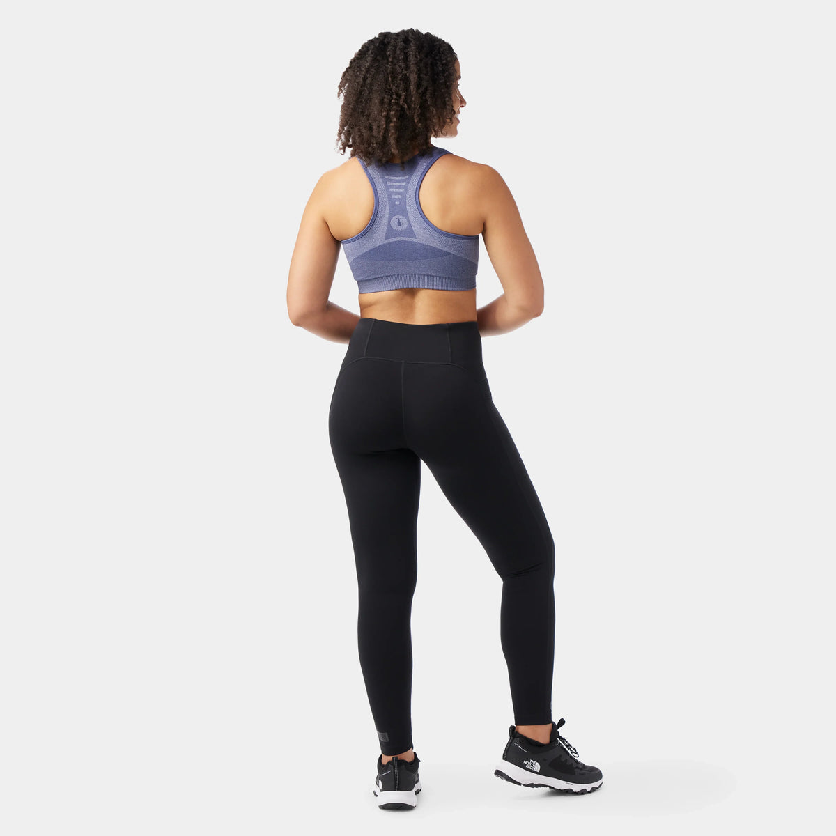 Women's Intraknit™ Racerback Bra