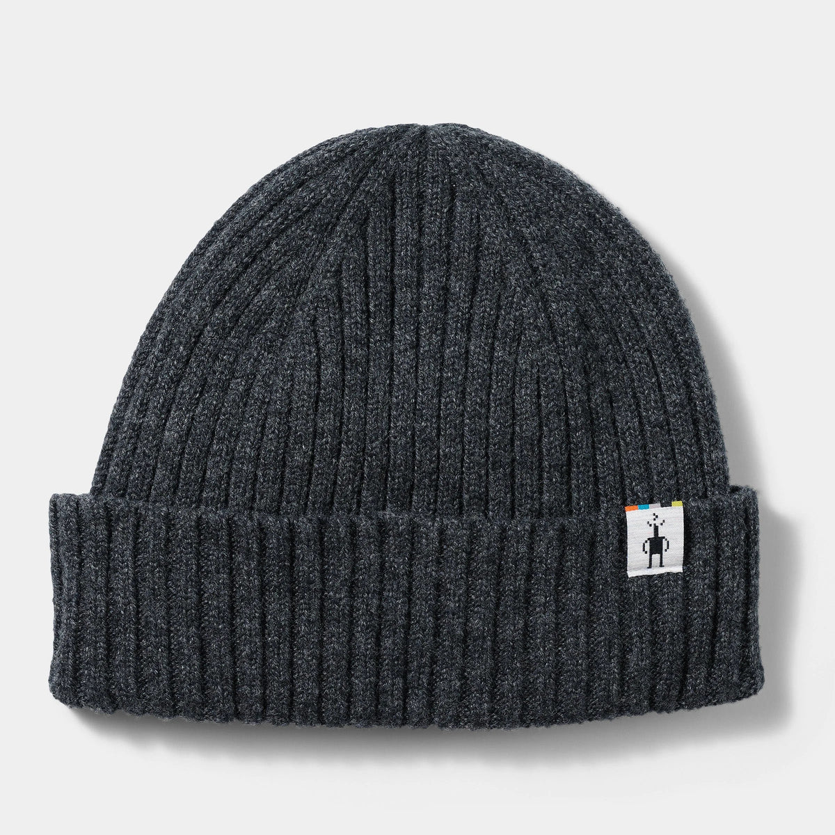 Second Cut™ Cuff Beanie