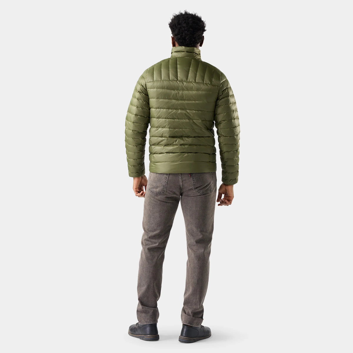 Men's Winterloft™ Jacket