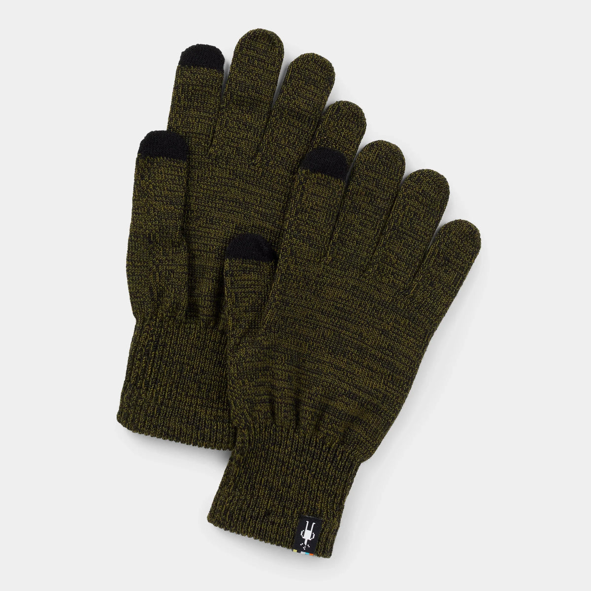 Liner Glove
