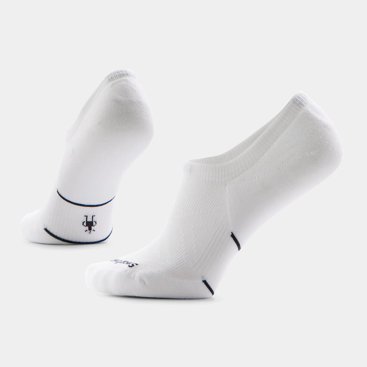 Women's Run No Show Socks