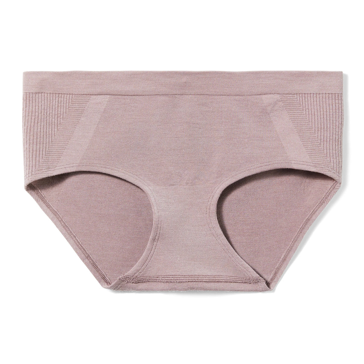 Women's Intraknit™ Hipster