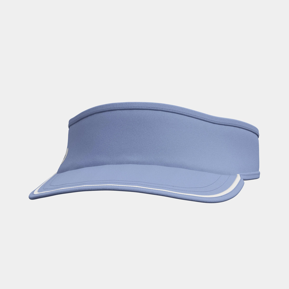 Smartwool Visor