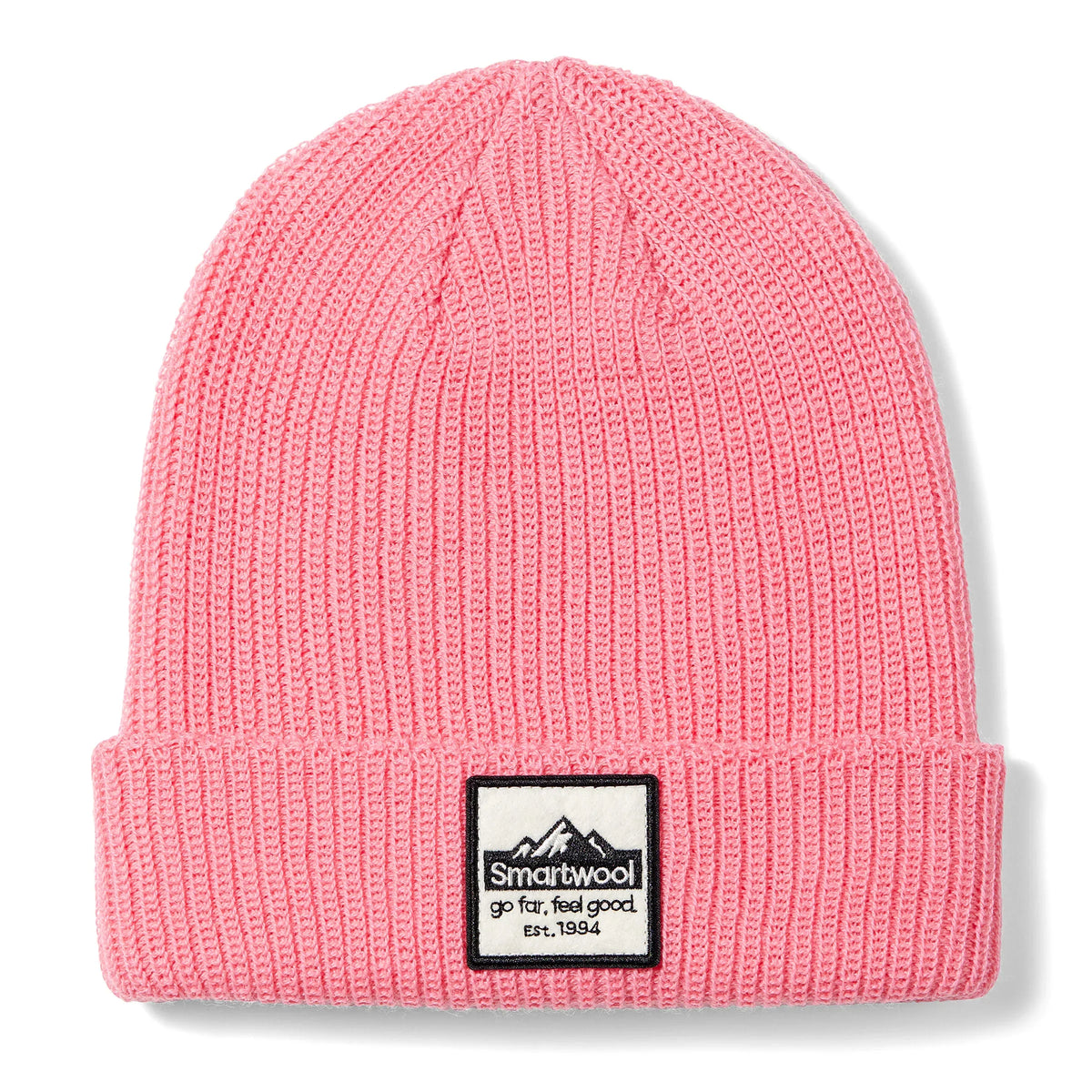 Kids' Smartwool Patch Beanie