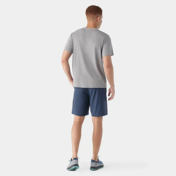 Men's 8" Short