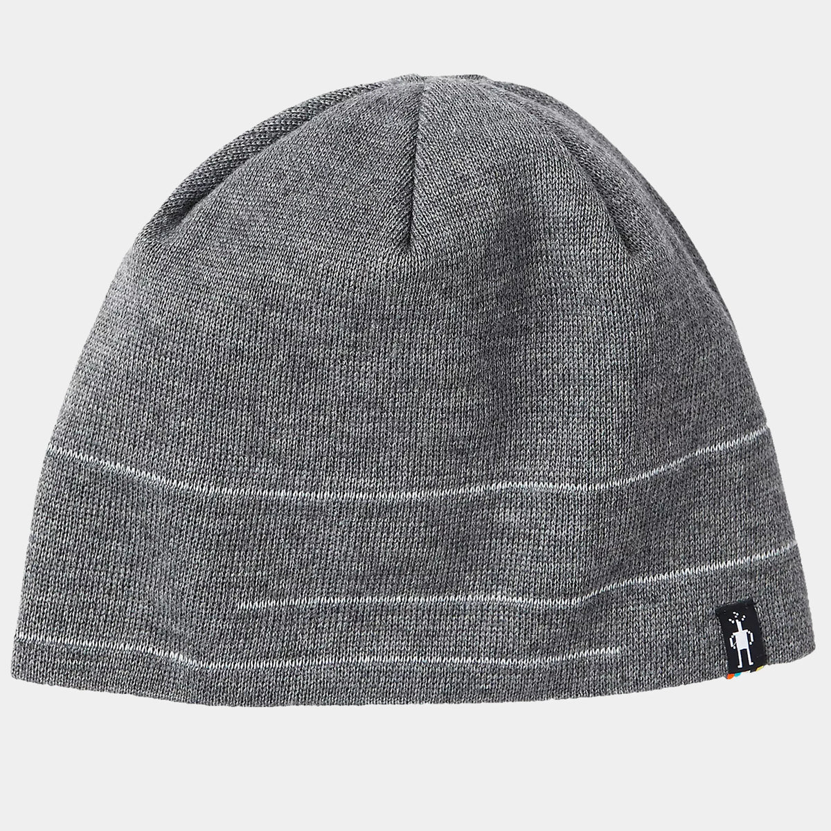 Reflective Lid