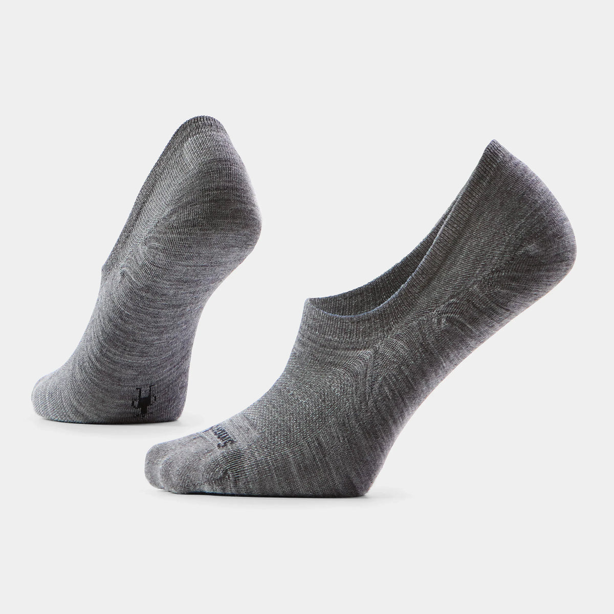 Everyday No Show Socks