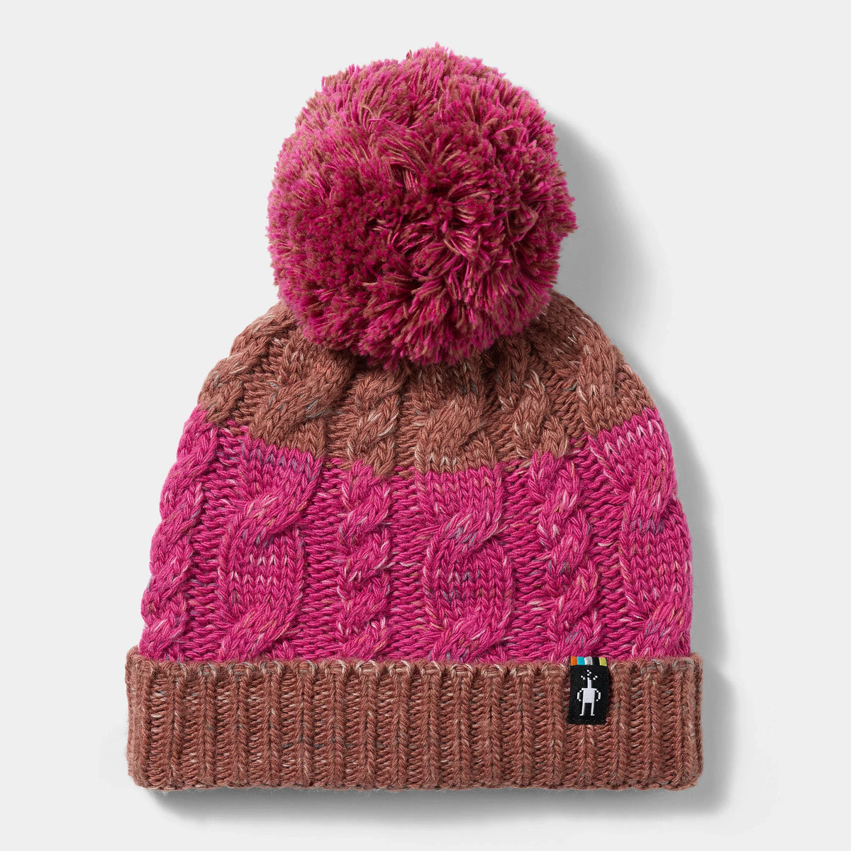 Kids' Isto Beanie