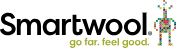 smartwooldaily.com
