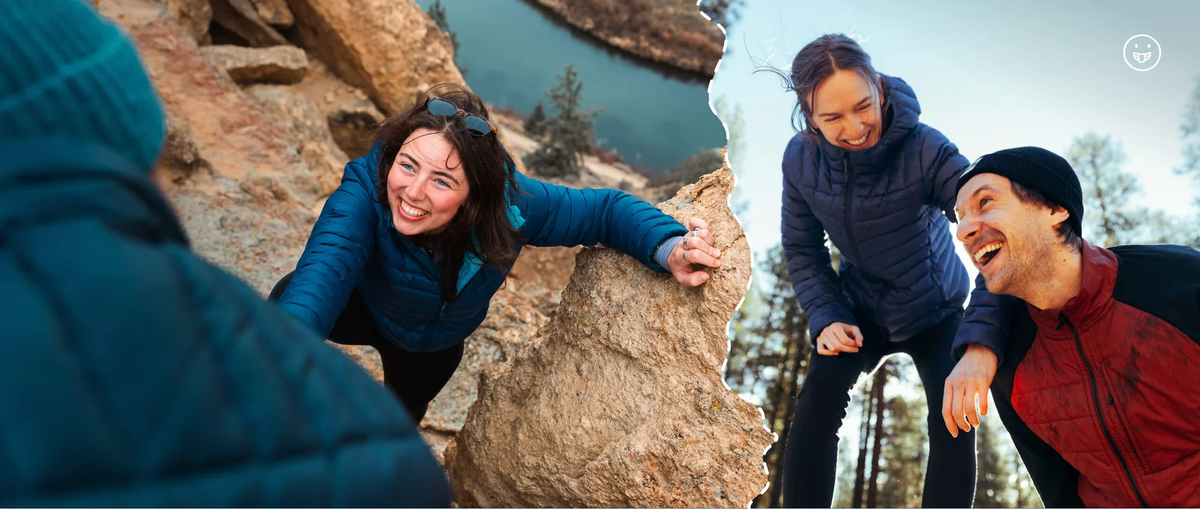 Merino Wool Socks & Apparel – Comfort, Breathability & Performance ...